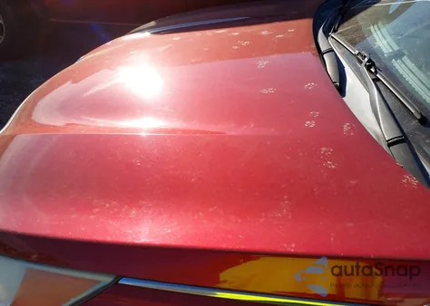 2011 Hyundai Sonata Limited from USA, damaged, VIN 5NPEC4AC3BH040818